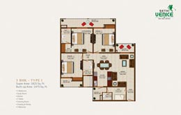 new projects in patna