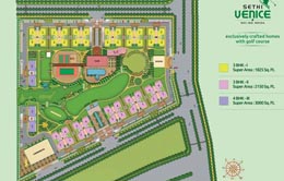 new projects in patna