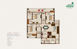 new projects in patna