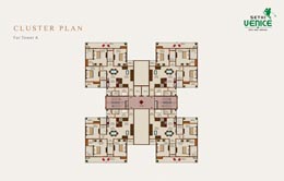 new projects in patna