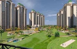 new projects in patna