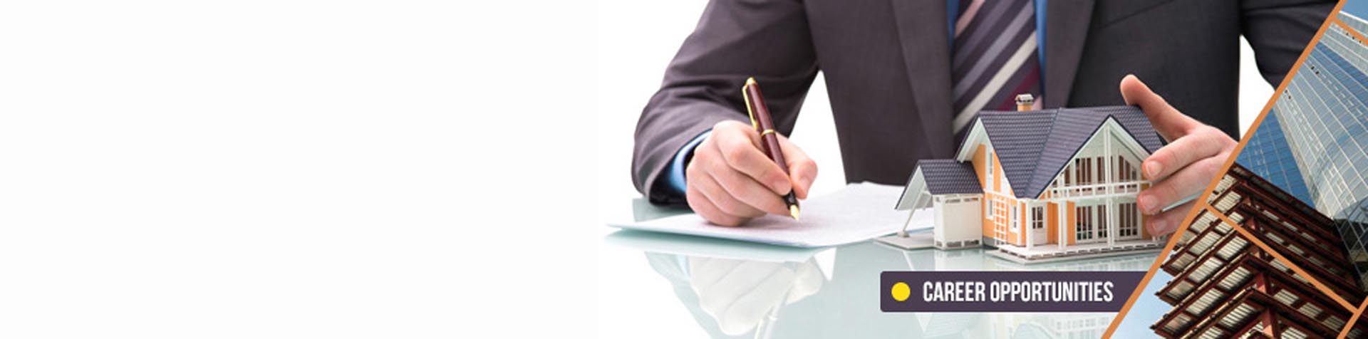 Careers at Aaliyas Home