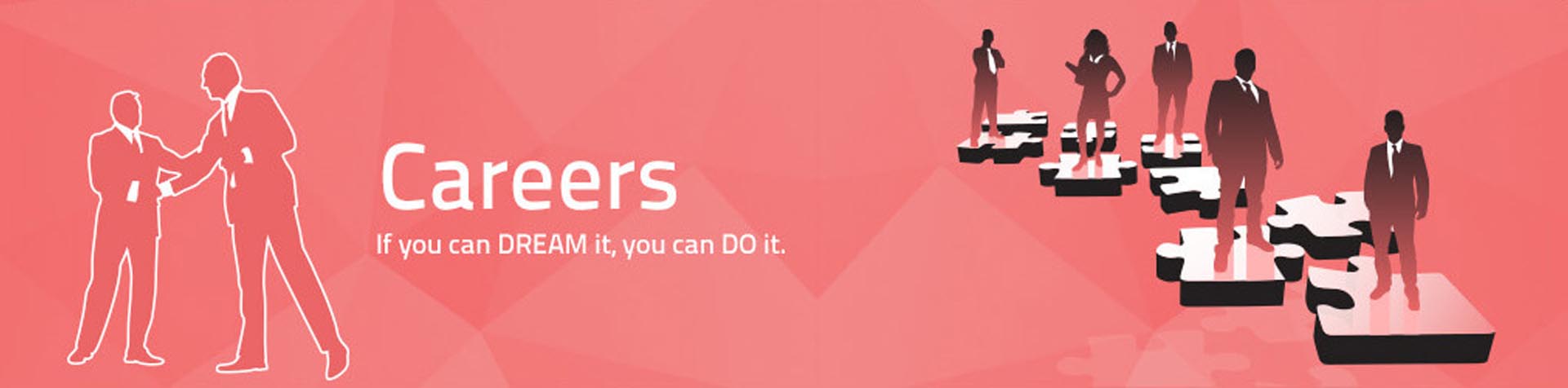 Aaliyas Home - Real Estate Developers