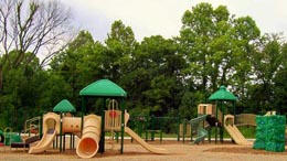 new projects in patna