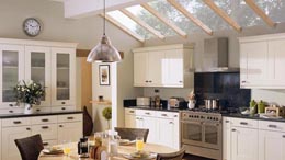 new projects in patna