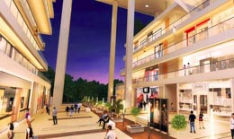 new projects in patna