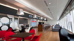 new projects in patna