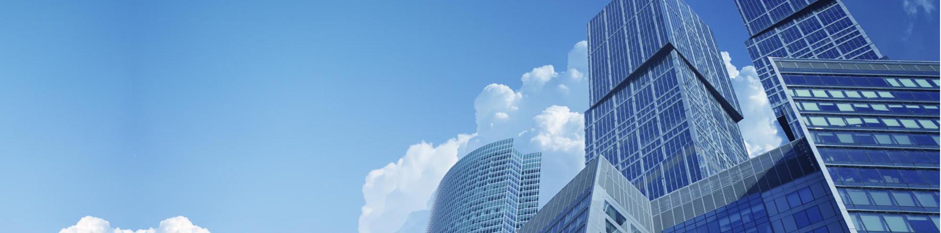 Aaliyas Home - Smmatiz Complex