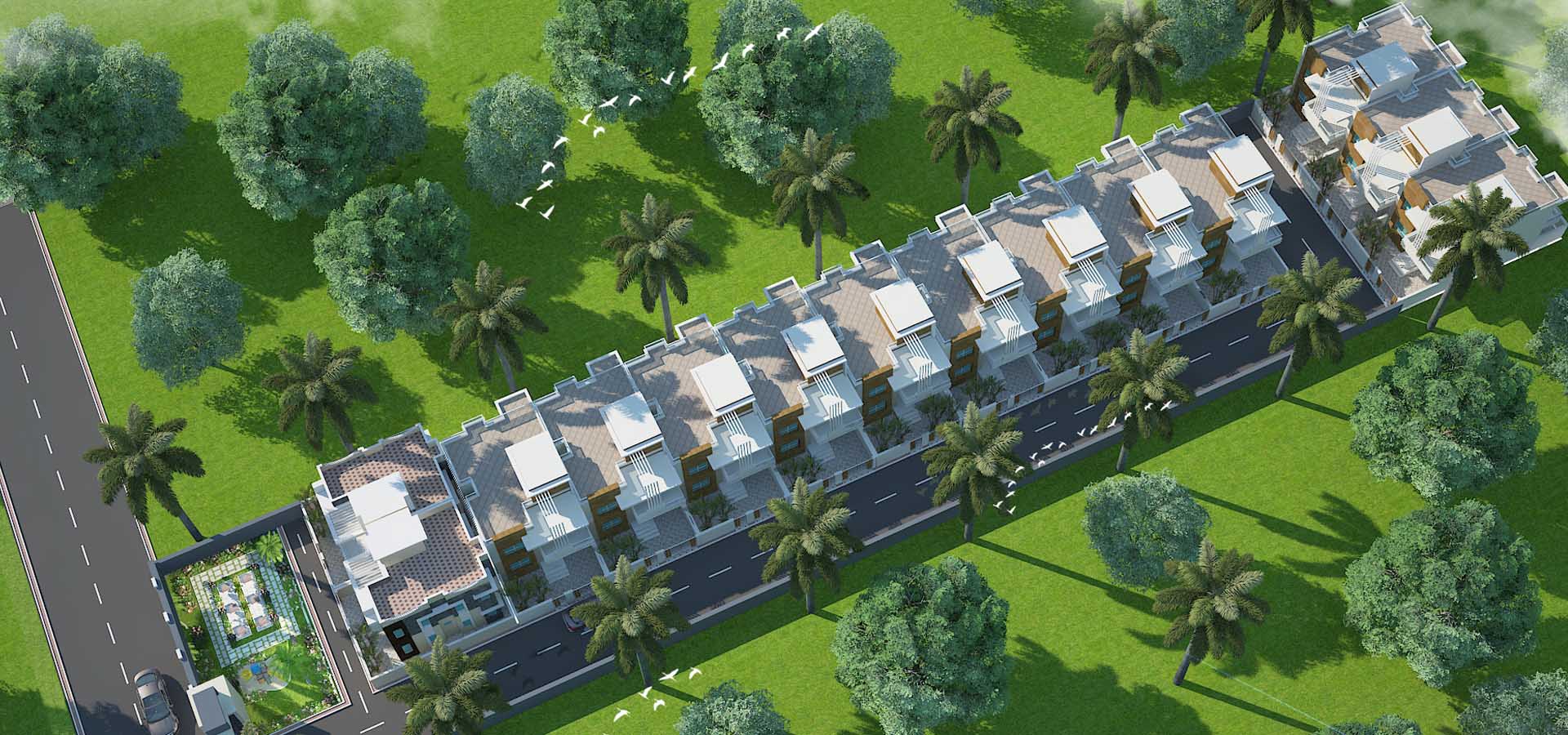 vidhan soudha bangalore