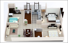 new projects in patna