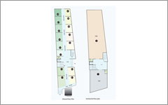 new projects in patna