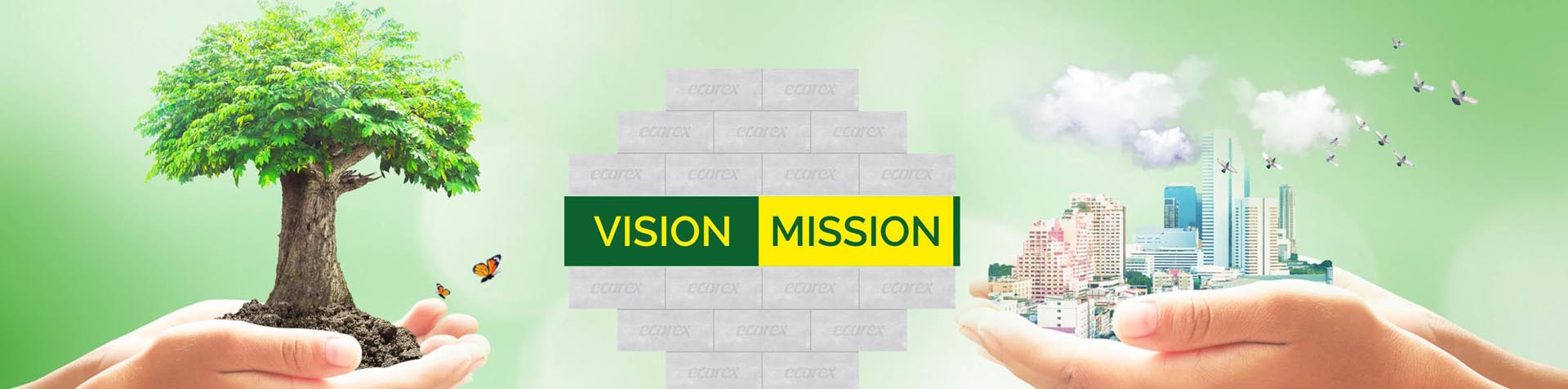 Aaliyas Home - real estate company in Patna