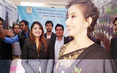 new projects in patna