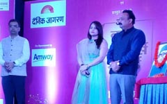 new projects in patna